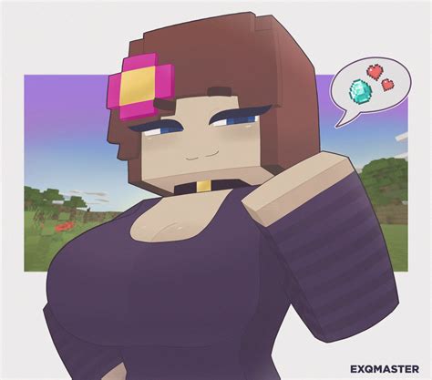 jenny mod hentai|Minecraft Jenny Mod Its Temmie from Undertale and She is